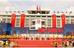Bền bỉ 'giữ lửa' dòng nhạc cổ động trong kỷ nguyên số