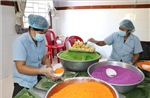 Vĩnh Long đặt mục tiêu có thêm 250 sản phẩm OCOP