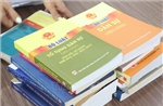Hoàn thiện Bộ luật Tố tụng dân sự đáp ứng yêu cầu phát triển mới