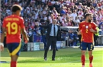 World Cup 2026: Cuộc đấu trí giữa hai thầy trò