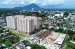 Kích hoạt 'luồng xanh' thúc đẩy phát triển nhà ở xã hội, nhà ở cho thuê ​