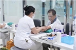 Nghĩa tình của người ở lại