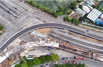 Áp lực nguồn vốn lớn, TP Hồ Chí Minh tăng tốc giải ngân vốn đầu tư công