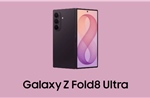 Samsung sắp ra mắt điện thoại gập mới và kính thông minh