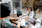 Lãi suất tiên gửi phân hóa mạnh