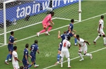 World Cup 2026: Hoàng hôn của triều đại 14 năm
