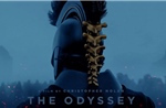 'The Odyssey' thống lĩnh phòng vé ngay tuần đầu ra mắt ​