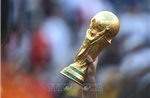 World Cup 2026: Người dân Tây Ban Nha vỡ òa trong ngày đăng quang 