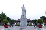 Phát động Giải thưởng Lê Quý Đôn trong lĩnh vực khoa học công nghệ