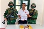 Triệt phá chuyên án ma túy lớn, thu giữ hơn 15.000 viên ma túy tổng hợp