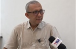 Chuyên gia Indonesia: Việt Nam có nhiều dư địa đóng góp cho Tầm nhìn Cộng đồng ASEAN 2045