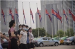 Mỹ gia hạn lệnh cấm công dân tới Triều Tiên