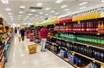  Xu hướng tiêu dùng đồ uống tại Italy trong mùa Hè nóng gắt