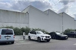 Đăng ký ô tô mới tại EU tăng 5,7%, xe điện tiếp tục mở rộng thị phần