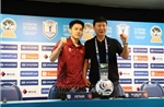 ASEAN Cup 2026: Thành quả xứng đáng