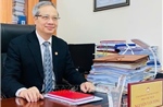 Hội nghị Trung ương 3: Hiện thực hóa quyết sách của Trung ương bằng hành động và hiệu quả thực thi