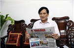 Hội nghị Trung ương 3: Đoàn kết, đồng thuận xây dựng tổ dân phố ngày càng phát triển