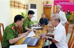 Quảng Trị: Nỗ lực đưa các liệt sĩ trở về với tên tuổi