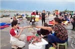 Lan tỏa vẻ đẹp bình dị, chân thực của quê hương trên nền tảng số
