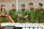 Khi niềm tin bị thử lửa - Bài 2: Lỗ hổng quản lý nhìn từ 'cơn địa chấn'