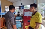 Kiến tạo nền hành chính thông minh, hiện đại từ việc ứng dụng AI