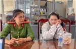 Trộm tiền, vàng từ két sắt của dì ruột để đầu tư tiền ảo, cô gái bị lừa hơn 1,1 tỷ đồng