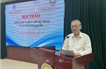Bố trí nguồn lực từ đất đai phục vụ cho các ngành kinh tế phát triển