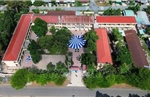 Sắp xếp mạng lưới trường công lập gắn với bảo đảm chất lượng giáo dục