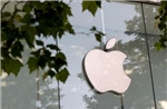 Thách thức của Apple khi vận hành Siri mới