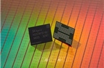 SK hynix tăng tốc cuộc đua bộ nhớ AI với chuẩn HBF mới ​