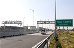 Thêm 5 tuyến cao tốc Quảng Ngãi đến Nha Trang thu phí không dừng từ ngày 14/8
