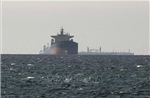 Iran nêu một loạt điều kiện để mở lại eo biển Hormuz 