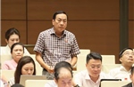 Hoàn thiện hành lang pháp lý, ngăn chặn hành vi rửa tiền