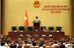 Hoàn thiện quy định về lưu chiểu, quản lý xuất bản phẩm điện tử