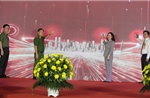 Phó Chủ tịch nước Võ Thị Ánh Xuân: Ứng dụng công nghệ thông tin, phát triển mô hình tự quản, tự phòng