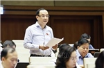 Tính toán đầy đủ nguồn lực đầu tư cho dự án đường sắt Lào Cai - Hà Nội - Hải Phòng