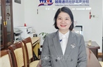 Ba tầng ý nghĩa quan trọng của Nghị quyết 23-NQ/TW