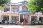 Sắp xếp, tinh gọn mạng lưới cơ sở giáo dục công lập