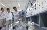Để khoa học, công nghệ và đổi mới sáng tạo thực sự tạo ra năng suất mới