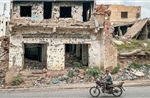 Căng thẳng quân sự leo thang tại Yemen