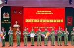 Giữ bình yên cho cửa ngõ chiến lược