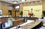 Giảm thuế cần đi đôi với tạo thuận lợi trong phương thức nộp thuế