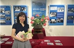 Tinh thần 'đồng hành và lắng nghe' kết nối sức mạnh người Việt toàn cầu