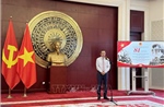 Dấu ấn ngành ngoại giao, công an trong thành công chung của đất nước