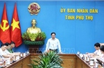 Xây dựng chuỗi hoạt động văn hóa, du lịch tạo dấu ấn Đất Tổ