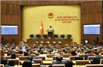 Hơn 808.000 tỷ đồng thực hiện Chương trình mục tiêu quốc gia từ 2026 - 2030