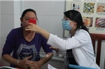Đổi mới chính sách, tăng hiệu quả kiểm soát thuốc lá