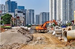 Tăng đối thoại, tạo đồng thuận trong giải phóng mặt bằng các dự án trọng điểm