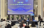 Lần đầu tiên diễn ra sự kiện 'Những ngày Hội đồng nhân dân thế giới' tại Việt Nam