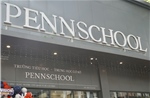 Vụ một cơ sở Trường Pennschool tạm ngừng hoạt động: Bố trí cho học sinh học tạm tại cơ sở chính